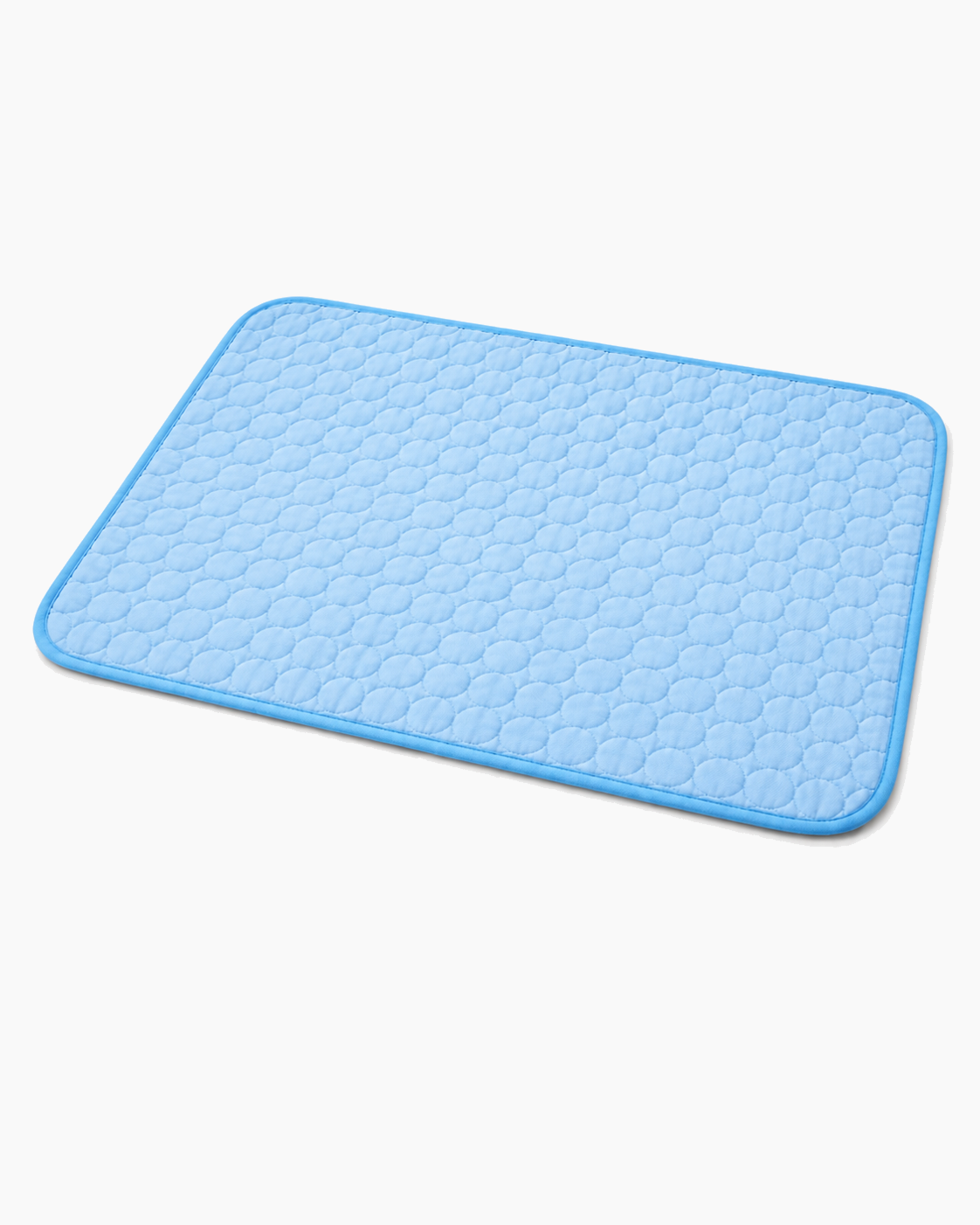 CosyPaw Cooling Mat
