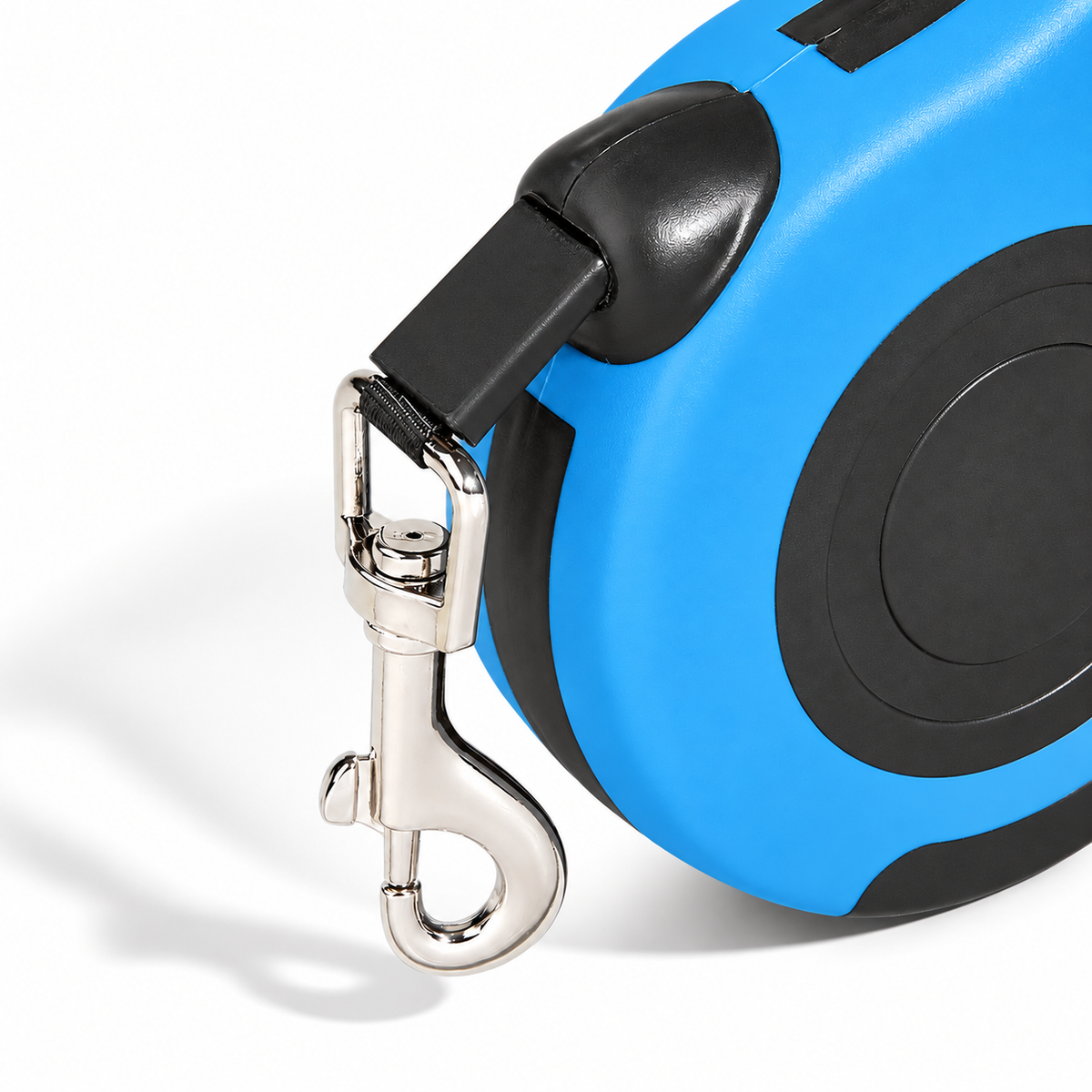 CosyPaw Retractable Dog Lead