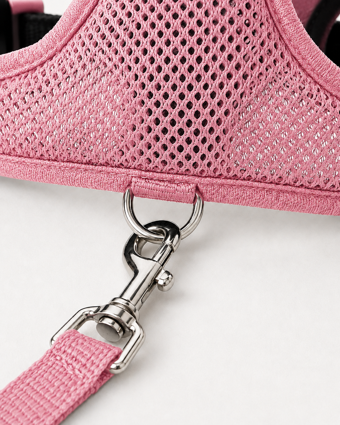 CosyPaw Harness & Lead Set