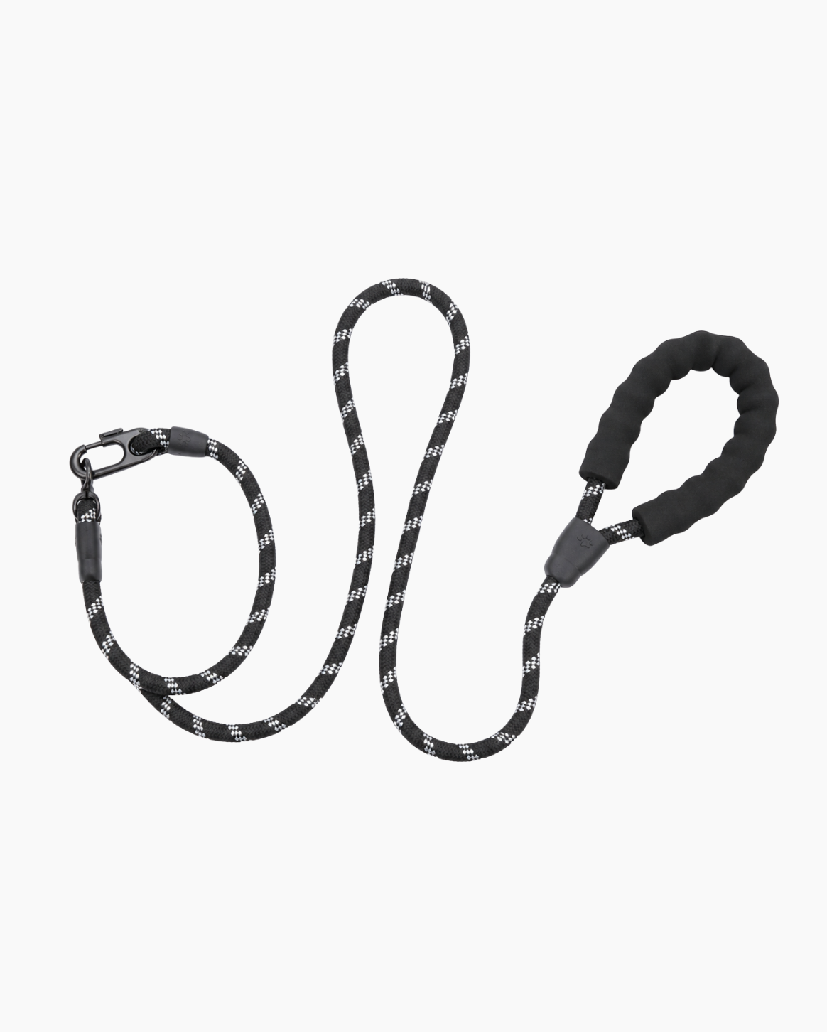 Reflective Rope Lead
