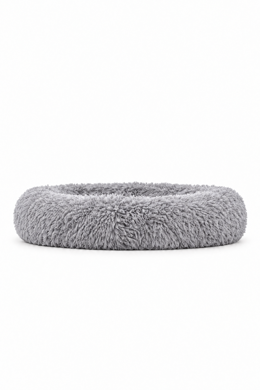 CosyPaw Calming Dog Bed