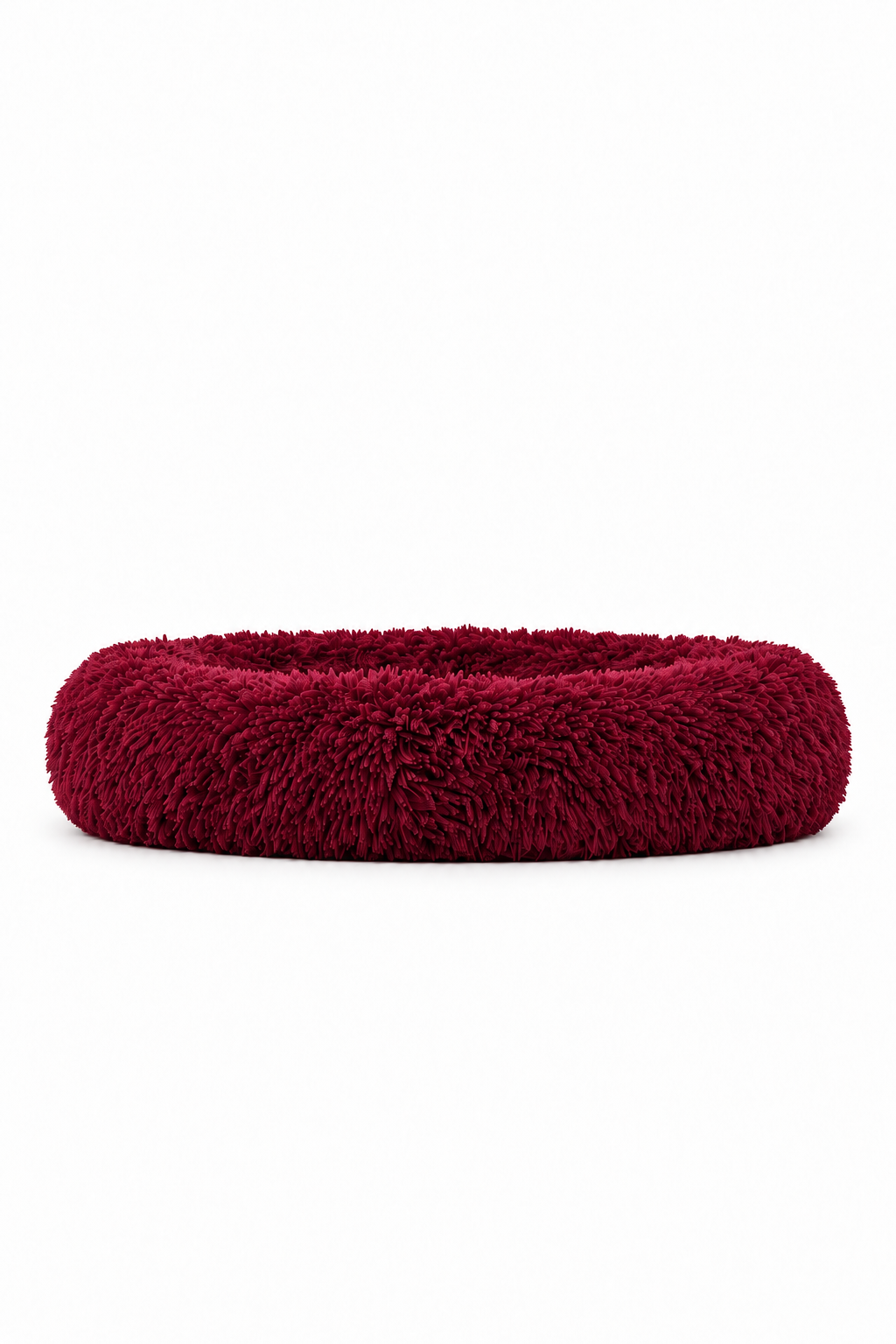 CosyPaw Calming Dog Bed