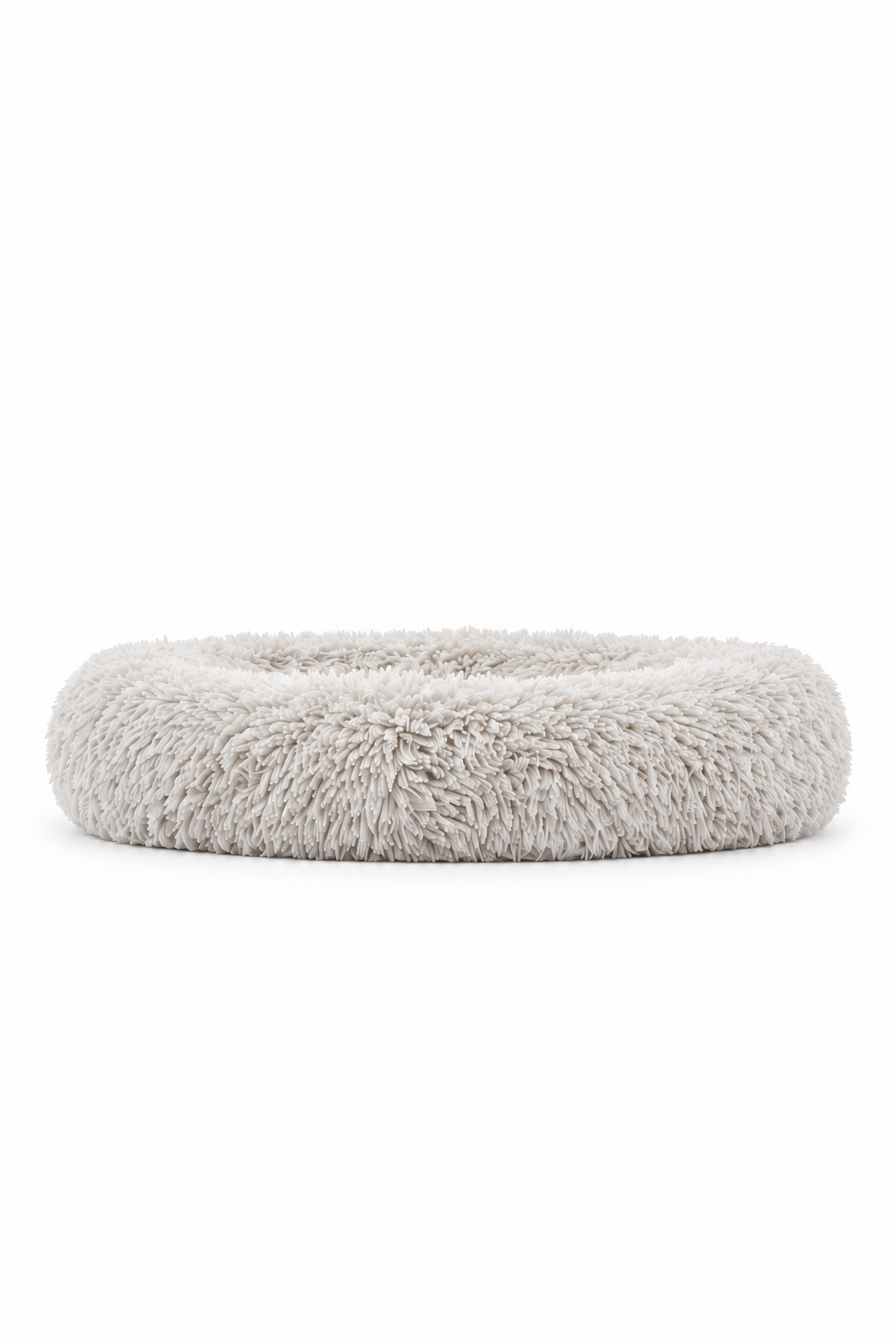CosyPaw Calming Dog Bed