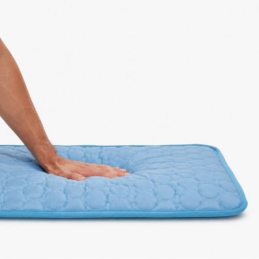 CosyPaw Cooling Mat