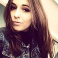 Amelia T.