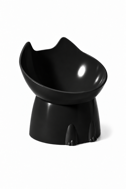 Orthopedic Pet Bowl