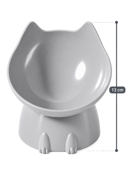 Orthopedic Pet Bowl