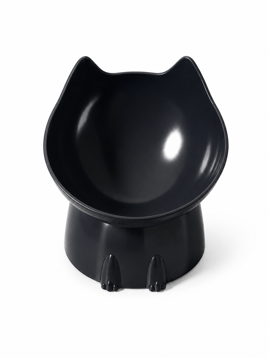 Orthopedic Pet Bowl