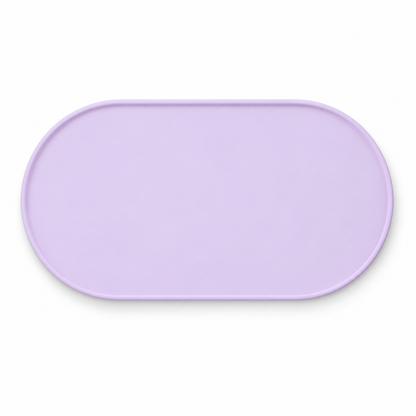 Waterproof Feeding Mat