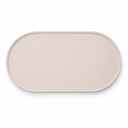 Waterproof Feeding Mat