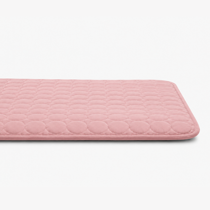 CosyPaw Cooling Mat