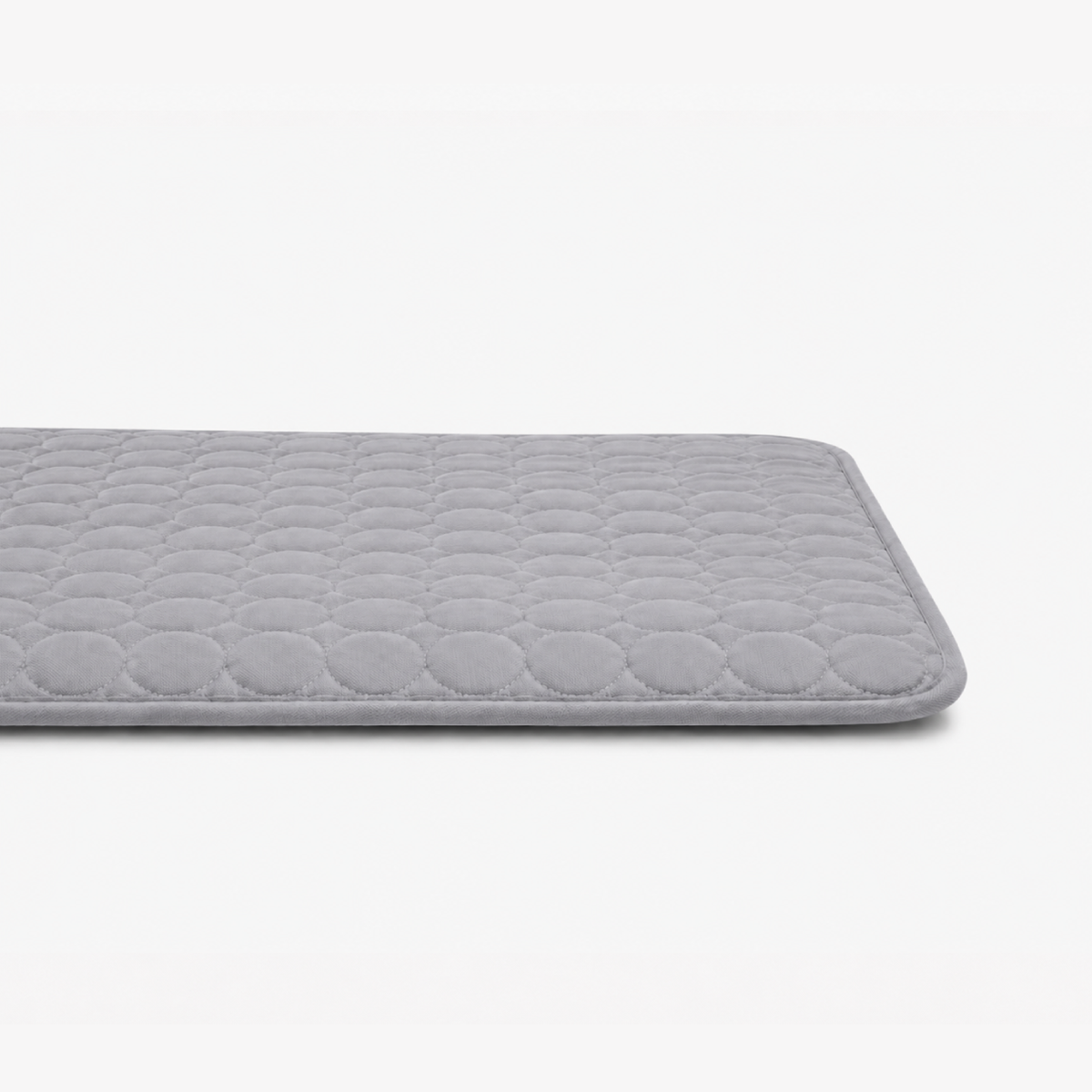CosyPaw Cooling Mat