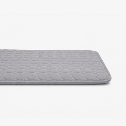 CosyPaw Cooling Mat