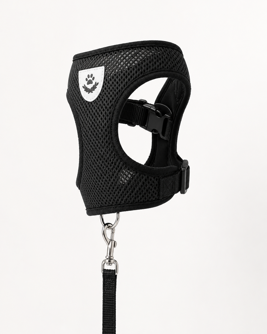 CosyPaw Harness & Lead Set