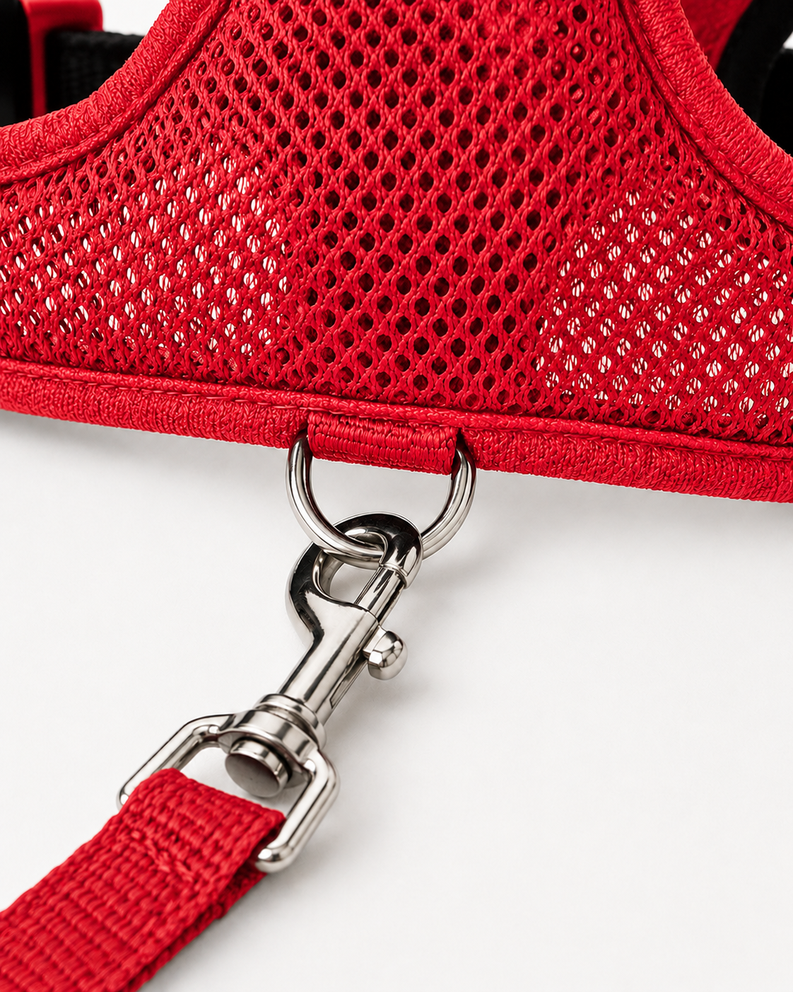 CosyPaw Harness & Lead Set