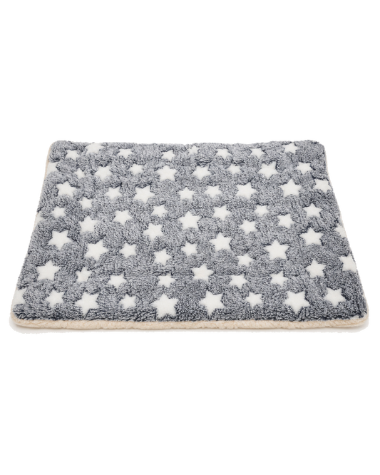 Flannel Sleeping Mat