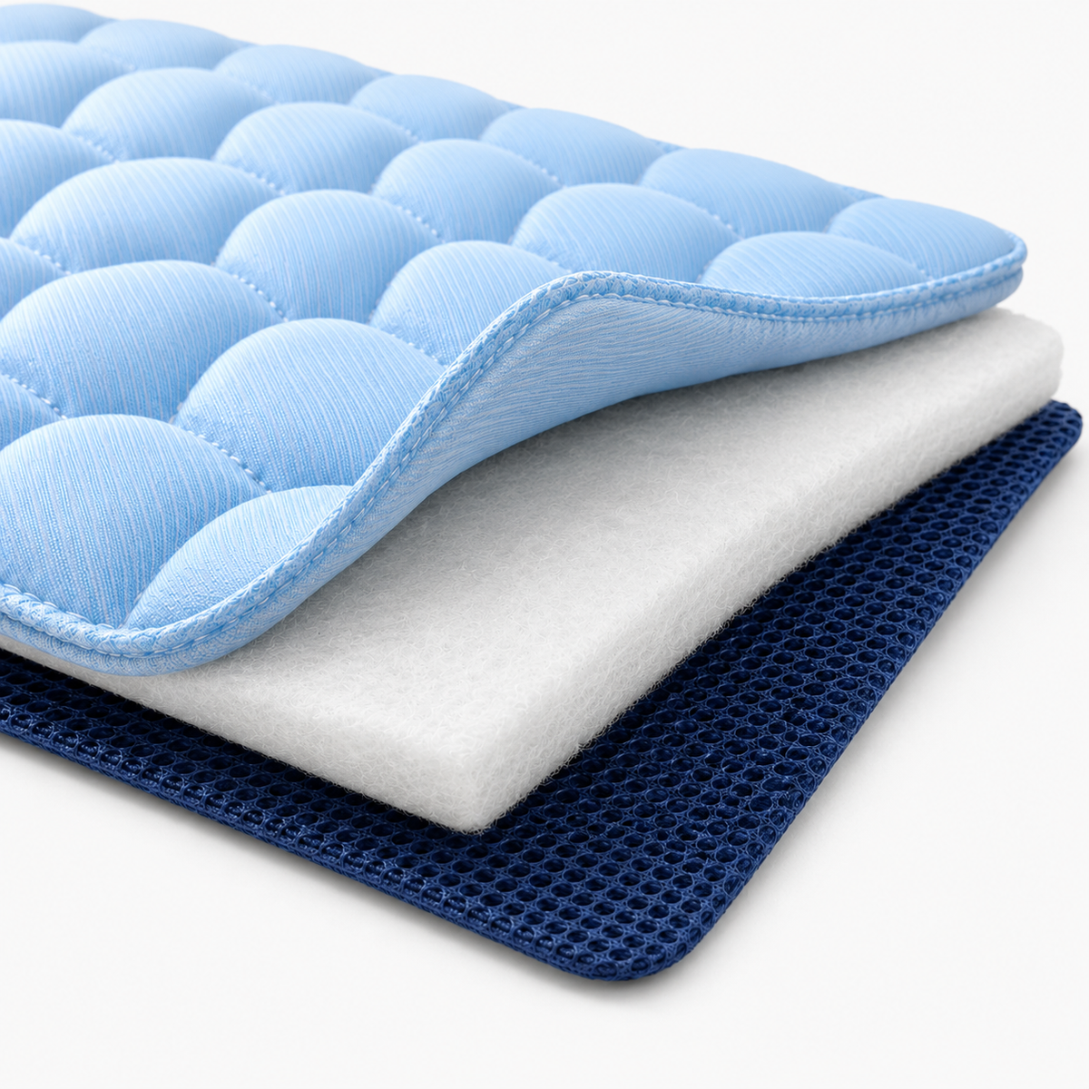 CosyPaw Cooling Mat