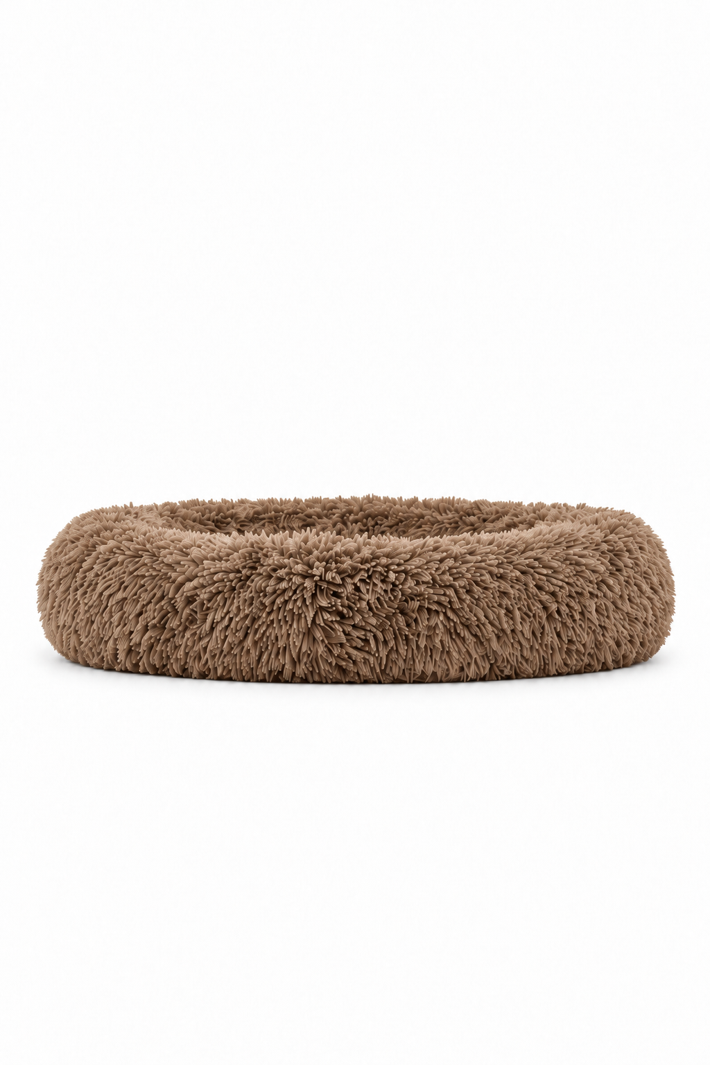 CosyPaw Calming Dog Bed