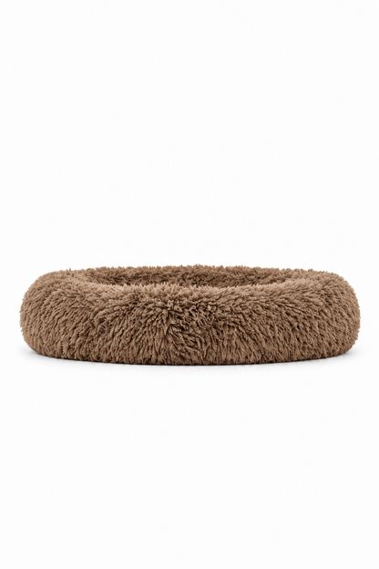 CosyPaw Calming Dog Bed