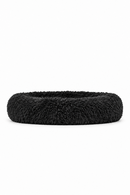 CosyPaw Calming Dog Bed