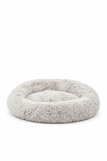 CosyPaw Calming Dog Bed