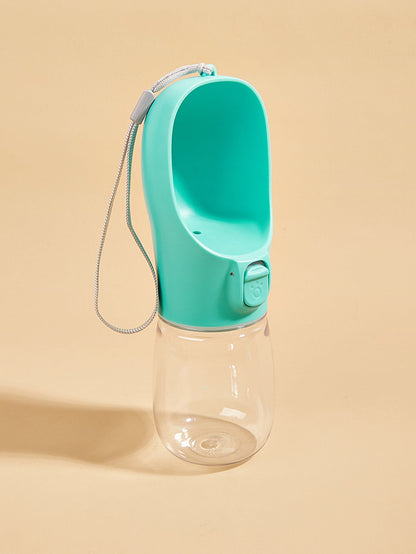 Dog Portable Bottle