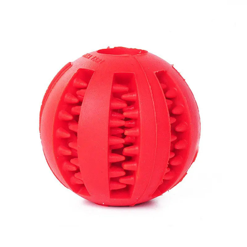 Puzzle Ball Feeder